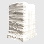 Carregar imagem no visualizador da galeria, Pellets de madeira (saco de 15 kg) - 72 sacos