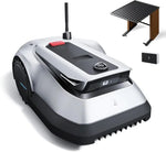 Carregar imagem no visualizador da galeria, ECOVACS CABRA G1-2000