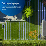 Carregar imagem no visualizador da galeria, ECOVACS CABRA G1-2000