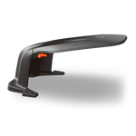 Carregar imagem no visualizador da galeria, Garagem L para Segway Navimow Série X3