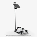 Carregar imagem no visualizador da galeria, LUBA 2 AWD 1000