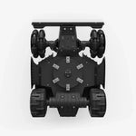 Carregar imagem no visualizador da galeria, MAMMOTION LUBA mini AWD LiDAR 1500