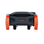 Carregar imagem no visualizador da galeria, NAVIMOW X315