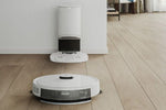 Carregar imagem no visualizador da galeria, ECOVACS DEEBOT T9 AIVI