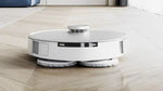 Carregar imagem no visualizador da galeria, ECOVACS DEEBOT T9 AIVI