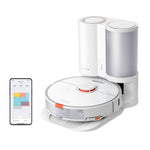 Carregar imagem no visualizador da galeria, XIAOMI ROBOROCK S7