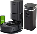 Carregar imagem no visualizador da galeria, IROBOT ROOMBA I7+