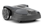 Carregar imagem no visualizador da galeria, Automower® 320 NERA com tecnologia sem fios 
