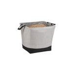 Charger l&#39;image dans la galerie, BELAGIO – Sac de rangement pour granulés et bûches
