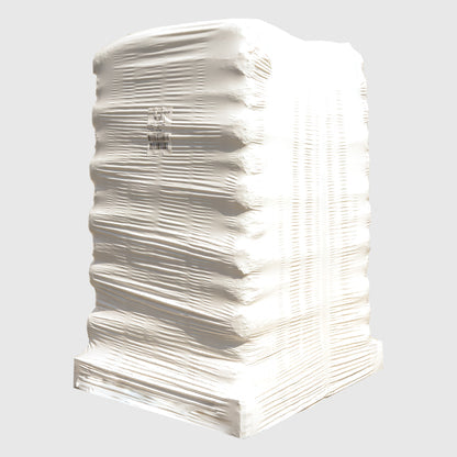 Pellets de madeira (saco de 15 kg) - 72 sacos