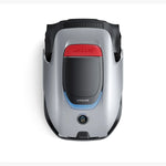 Carregar imagem no visualizador da galeria, Corta-relva robótico Dreame A2
