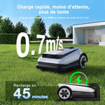 Carregar imagem no visualizador da galeria, ECOVACS GOAT A1600 RTK
