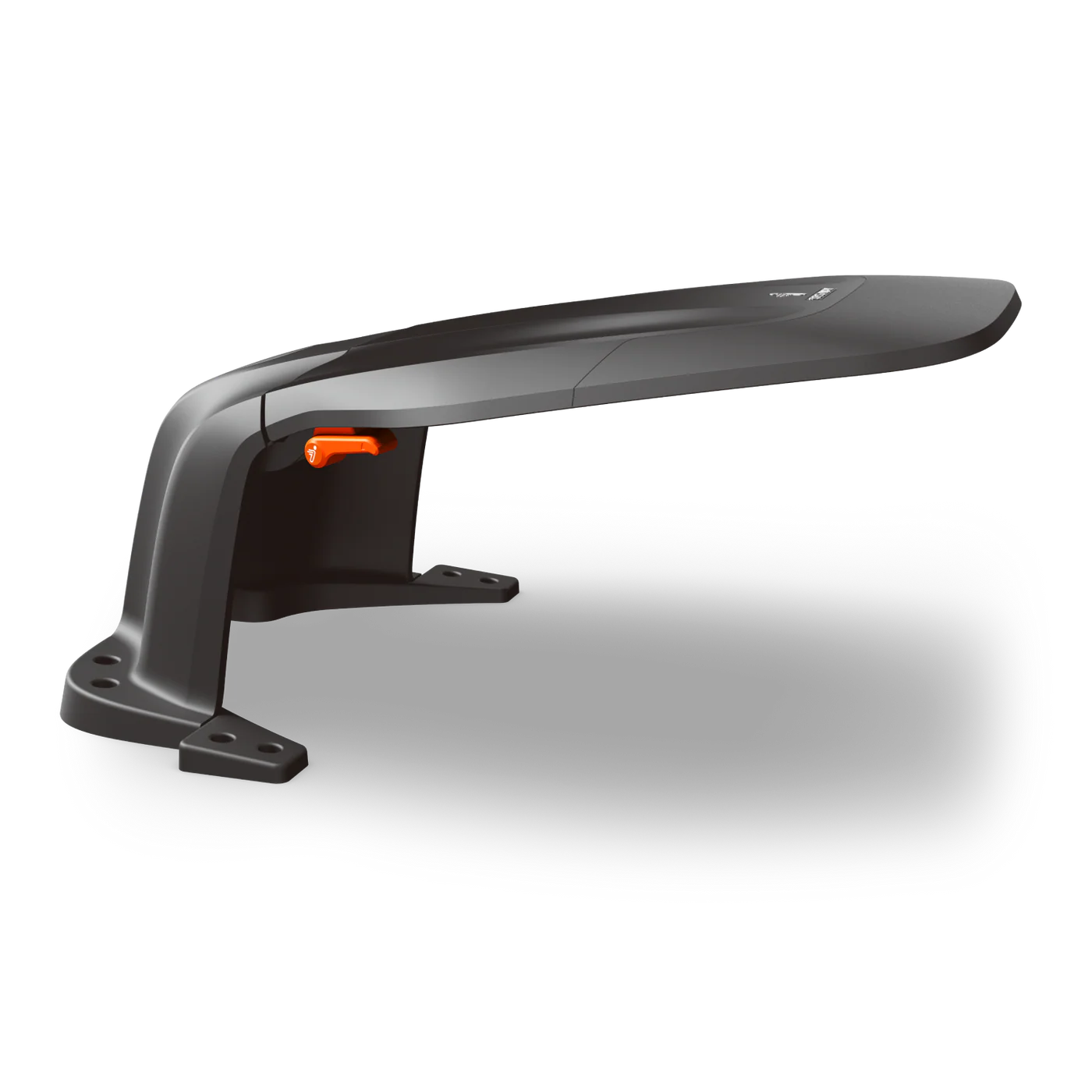 Garagem L para Segway Navimow Série X3