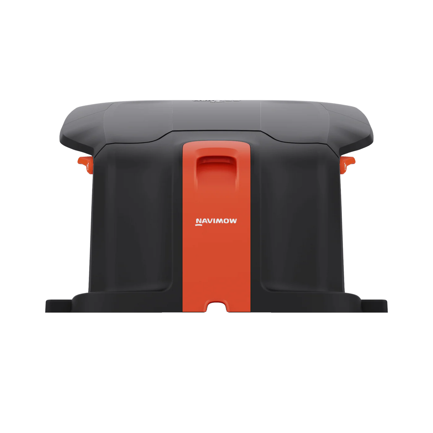 Garagem L para Segway Navimow Série X3