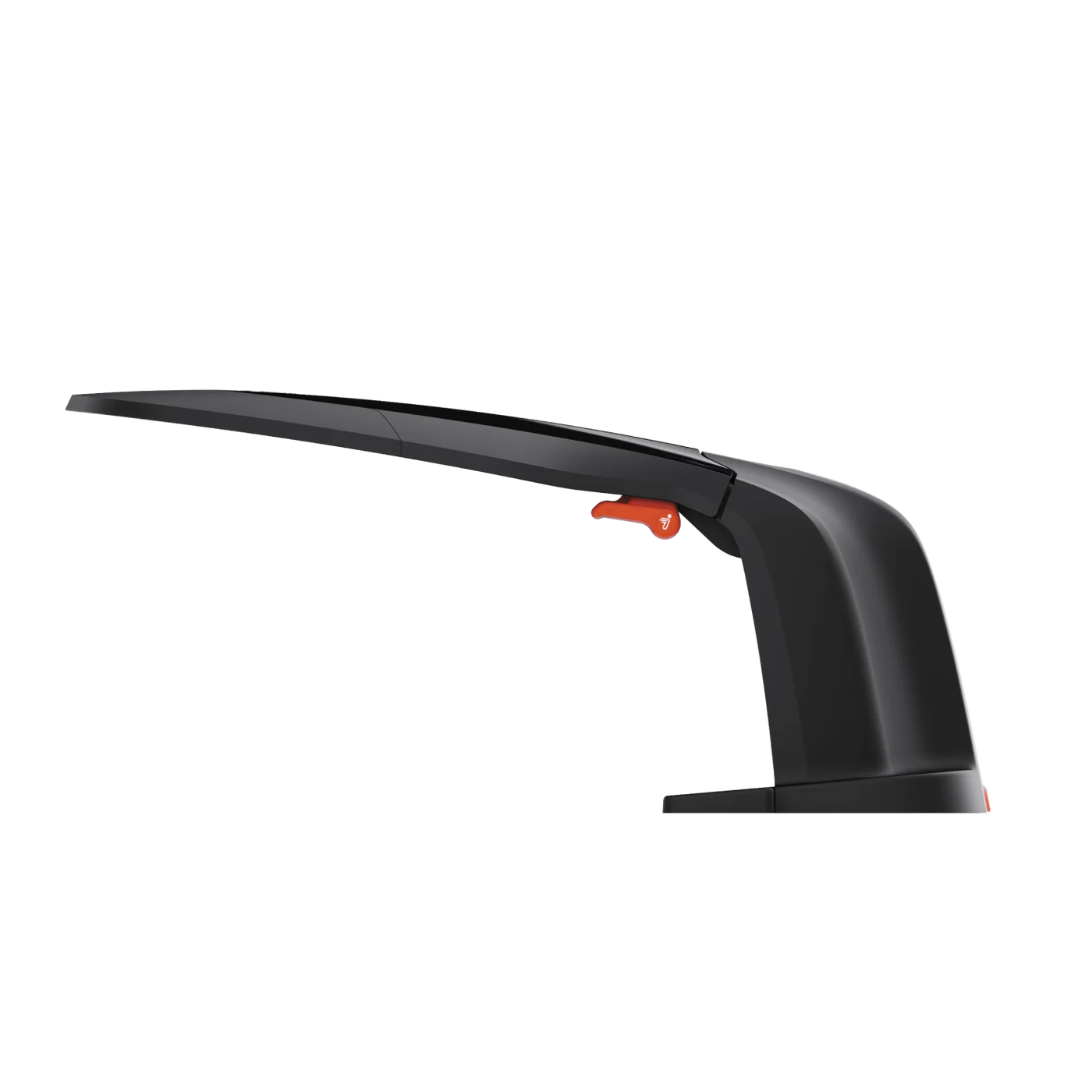 Garagem L para Segway Navimow Série X3