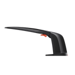 Carregar imagem no visualizador da galeria, Garagem L para Segway Navimow Série X3
