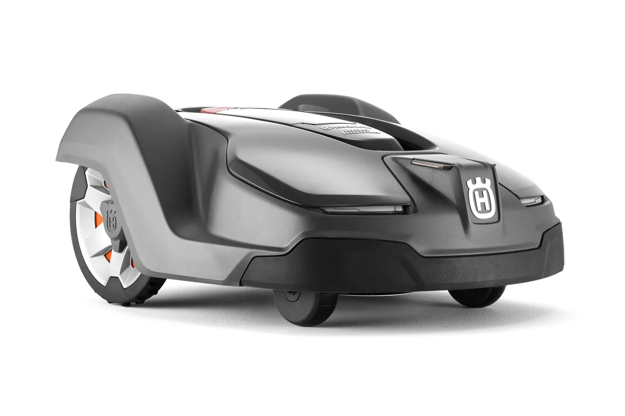 HUSQVARNA AUTOMOWER® 430X Robot corta-relva