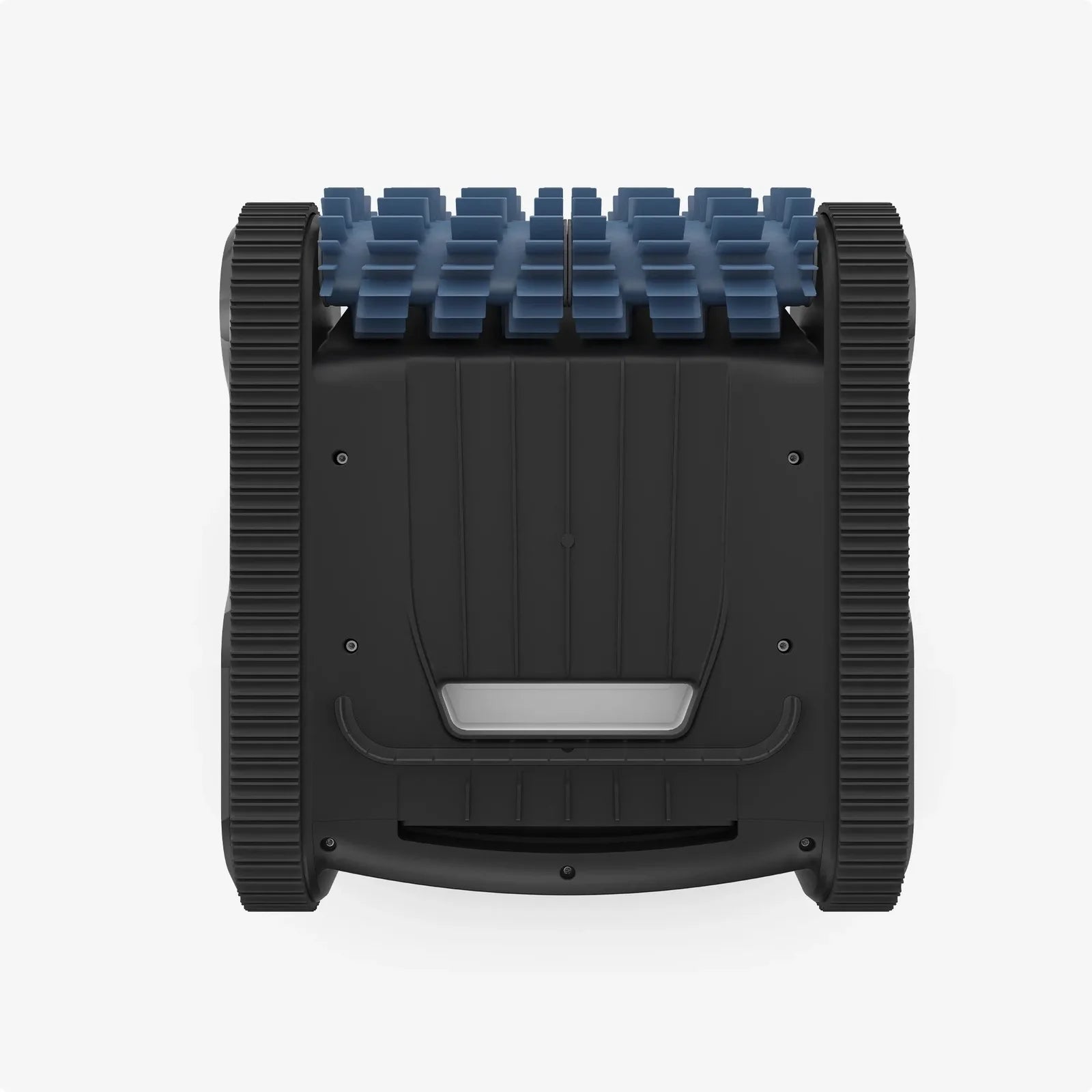 PISCINA ROBÔ MAMMOTION SPINO E1