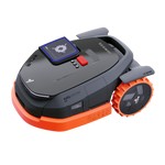 Carregar imagem no visualizador da galeria, NAVIMOW X315
