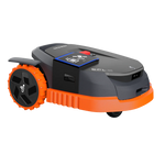 Carregar imagem no visualizador da galeria, NAVIMOW X315
