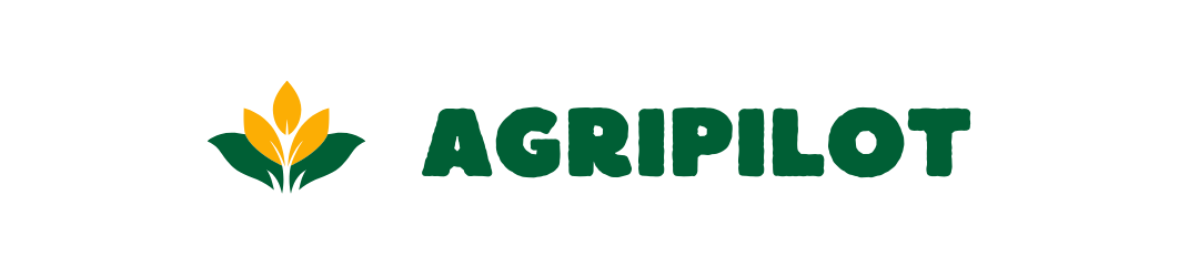 AGRIPILOT