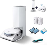 Carregar imagem no visualizador da galeria, SAMSUNG JET BOT AI+
