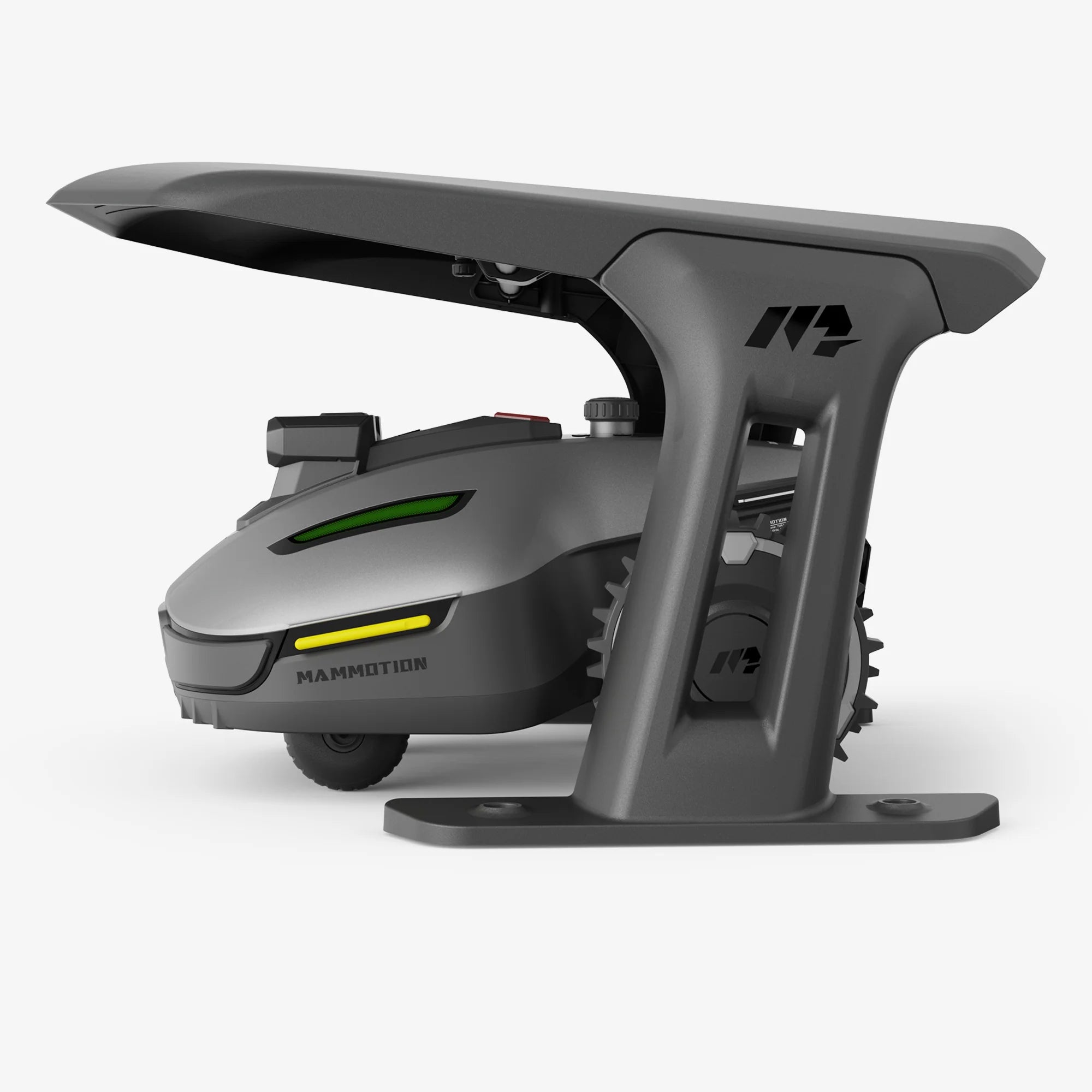 YUKA mini Vision 700