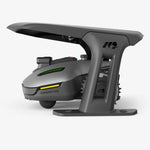 Carregar imagem no visualizador da galeria, YUKA mini Vision 700
