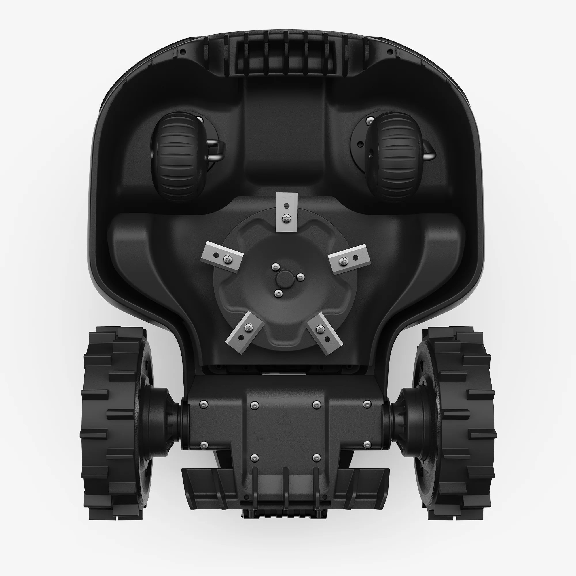 YUKA mini Vision 700