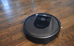 Carregar imagem no visualizador da galeria, IROBOT ROOMBA I7+
