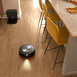 Carregar imagem no visualizador da galeria, IROBOT ROOMBA I7+
